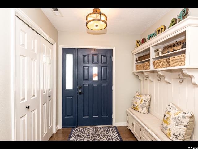 296 W 600 N, Bountiful, UT 84010 — photo 4