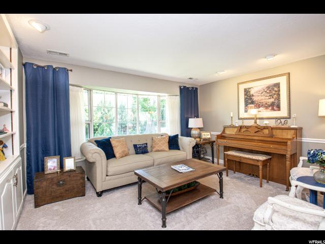 296 W 600 N, Bountiful, UT 84010 — photo 6