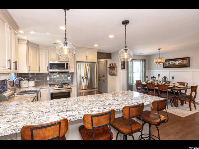 296 W 600 N, Bountiful, UT 84010 — photo 7
