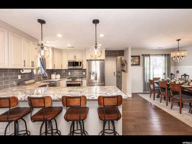 296 W 600 N, Bountiful, UT 84010 — photo 10