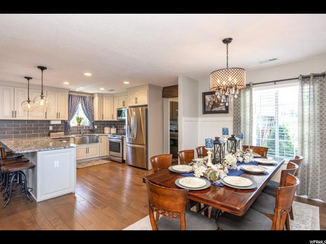 296 W 600 N, Bountiful, UT 84010 — photo 8