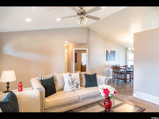 112 E 2100 S, Clearfield, UT 84015 — photo 5