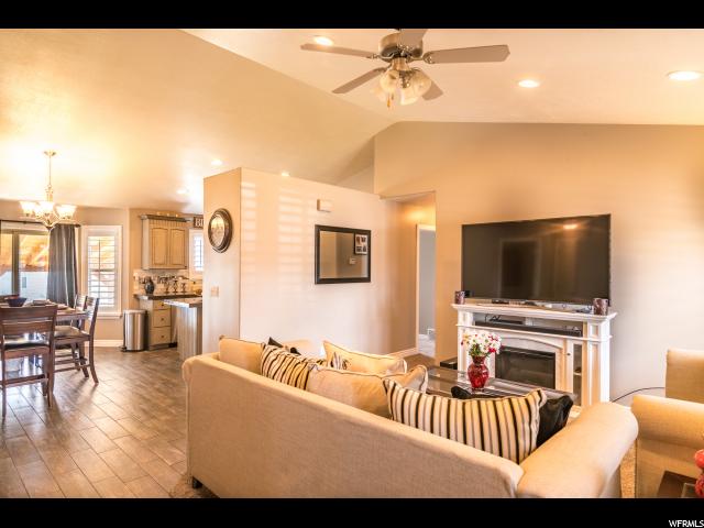 112 E 2100 S, Clearfield, UT 84015 — photo 3