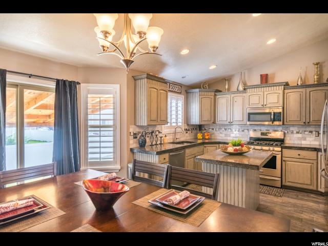 112 E 2100 S, Clearfield, UT 84015 — photo 8
