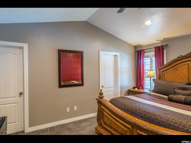 112 E 2100 S, Clearfield, UT 84015 — photo 11