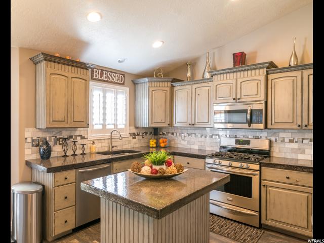 112 E 2100 S, Clearfield, UT 84015 — photo 7