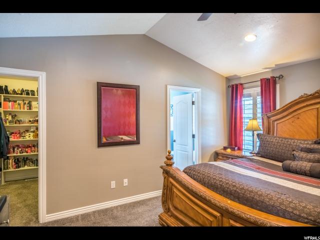 112 E 2100 S, Clearfield, UT 84015 — photo 12