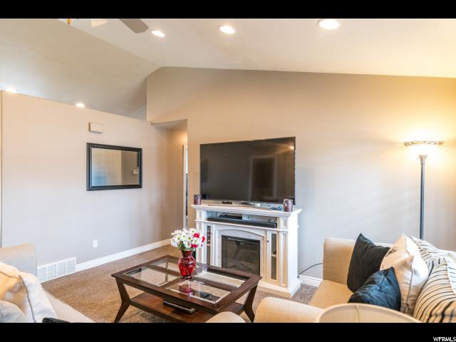 112 E 2100 S, Clearfield, UT 84015 — photo 6