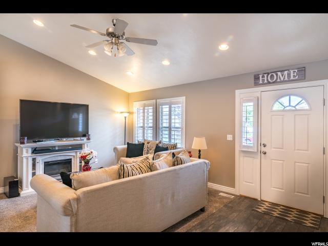 112 E 2100 S, Clearfield, UT 84015 — photo 4