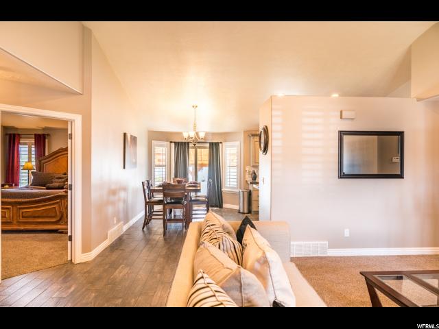 112 E 2100 S, Clearfield, UT 84015 — photo 2