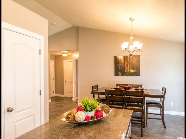 112 E 2100 S, Clearfield, UT 84015 — photo 10