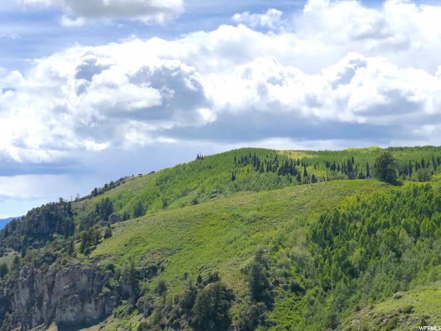 #37, Paradise, UT 84328 — photo 10