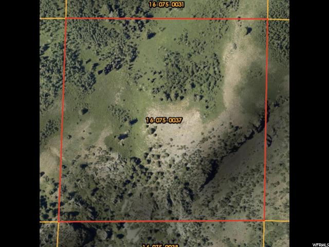 #37, Paradise, UT 84328 — photo 12