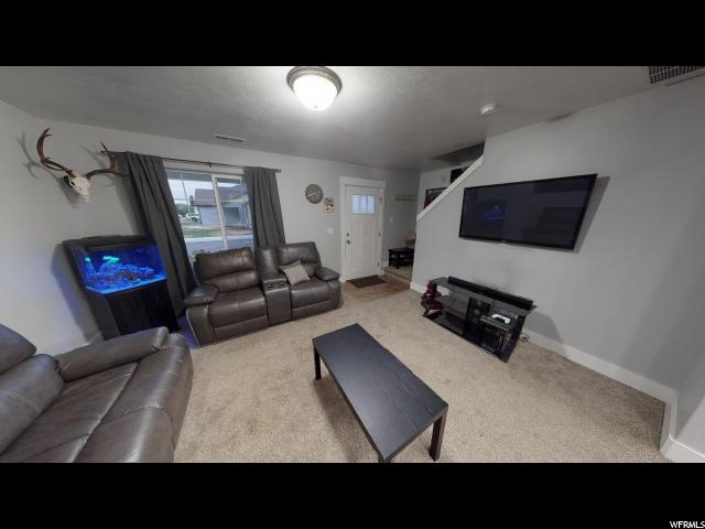 430 W 810 N, Logan, UT 84321 — photo 4