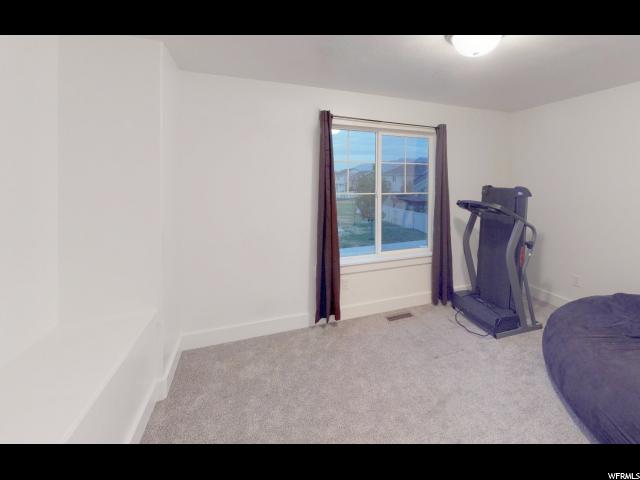 430 W 810 N, Logan, UT 84321 — photo 8
