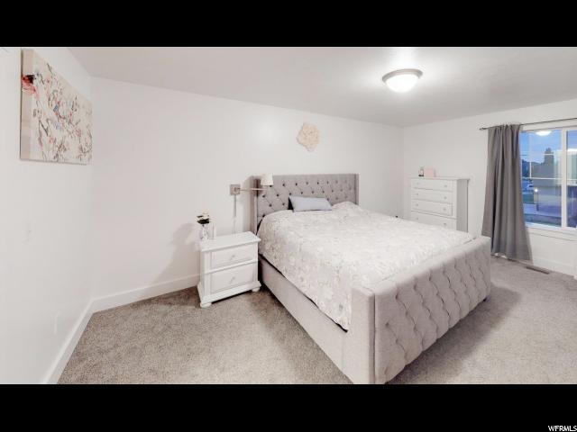 430 W 810 N, Logan, UT 84321 — photo 7