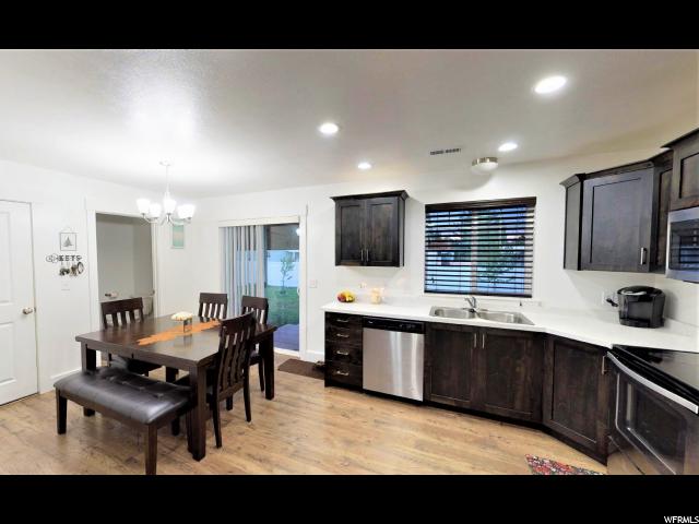 430 W 810 N, Logan, UT 84321 — photo 5
