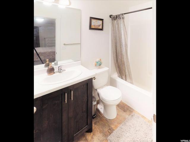 430 W 810 N, Logan, UT 84321 — photo 10