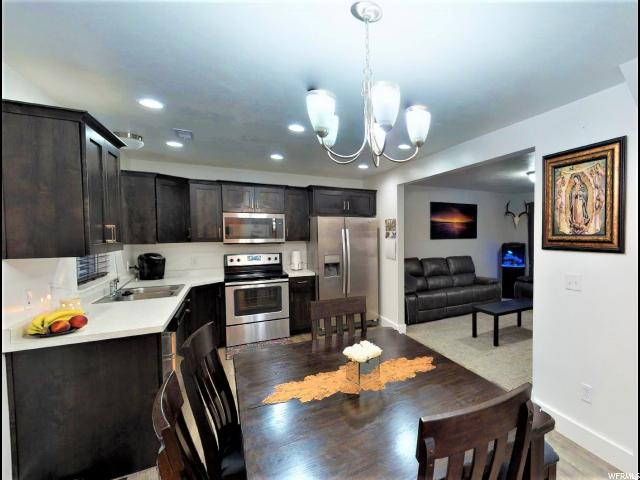430 W 810 N, Logan, UT 84321 — photo 6