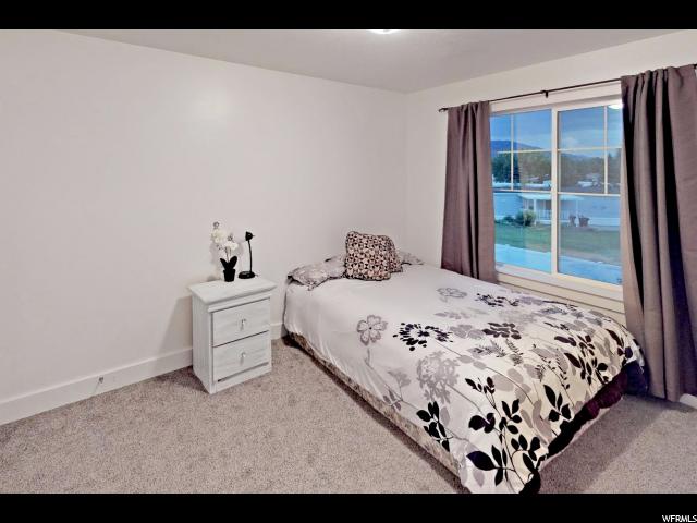 430 W 810 N, Logan, UT 84321 — photo 9