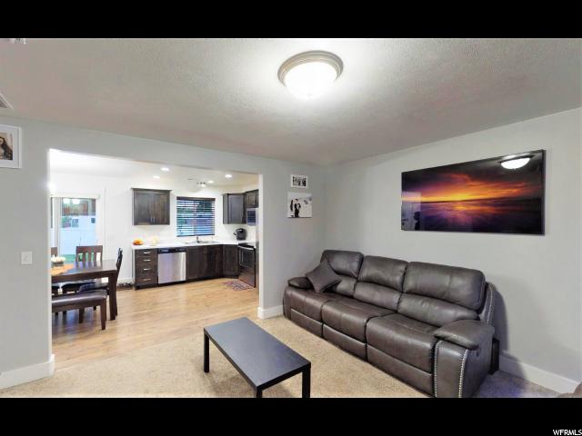430 W 810 N, Logan, UT 84321 — photo 3