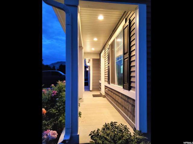 430 W 810 N, Logan, UT 84321 — photo 2