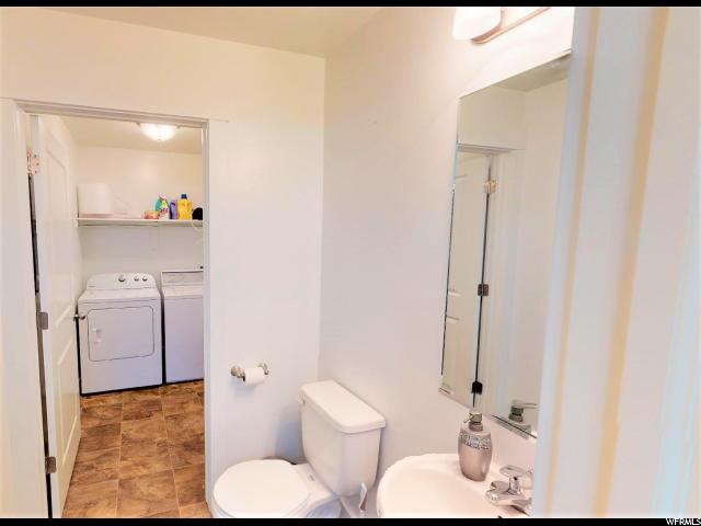 430 W 810 N, Logan, UT 84321 — photo 11