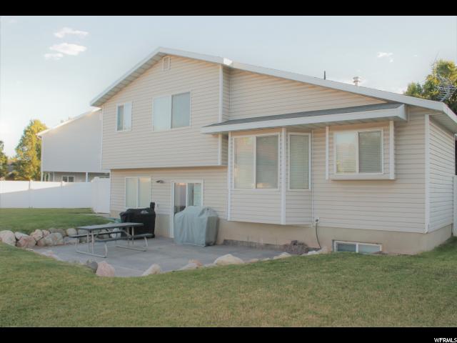 185 E 2400 S, Clearfield, UT 84015 — photo 4