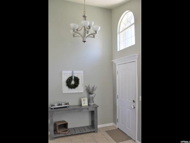 185 E 2400 S, Clearfield, UT 84015 — photo 10
