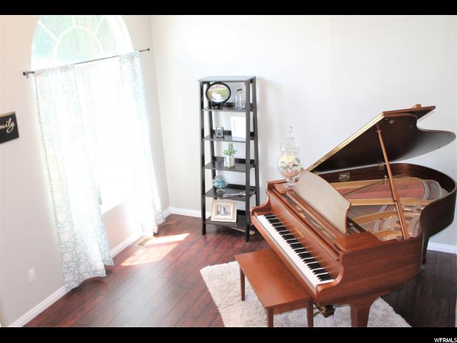 185 E 2400 S, Clearfield, UT 84015 — photo 12