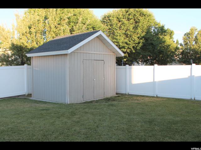 185 E 2400 S, Clearfield, UT 84015 — photo 5
