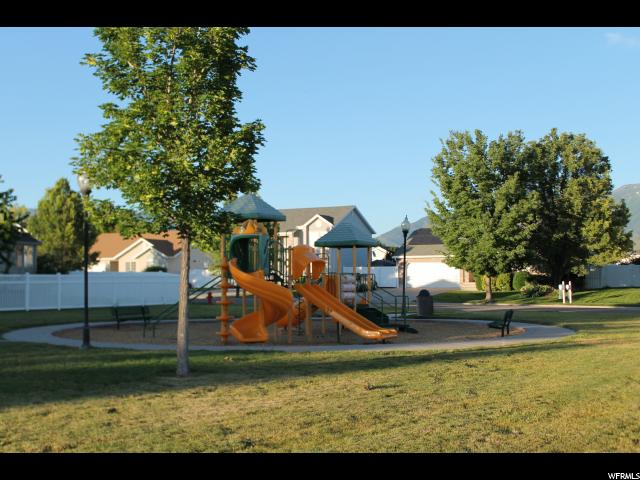 185 E 2400 S, Clearfield, UT 84015 — photo 9