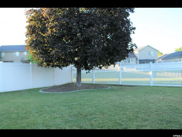 185 E 2400 S, Clearfield, UT 84015 — photo 6