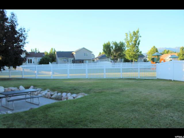 185 E 2400 S, Clearfield, UT 84015 — photo 8