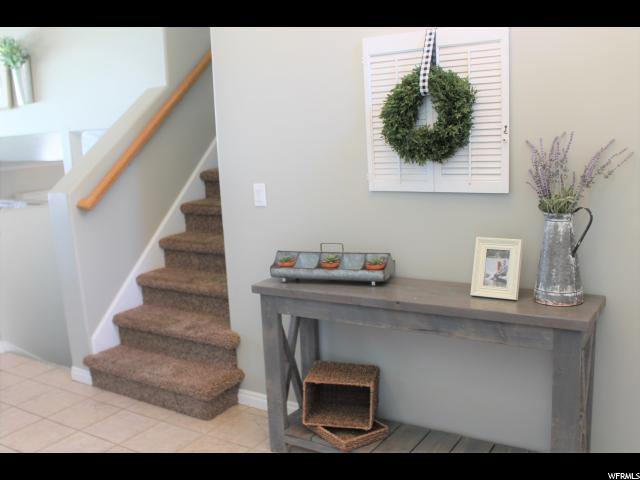 185 E 2400 S, Clearfield, UT 84015 — photo 11