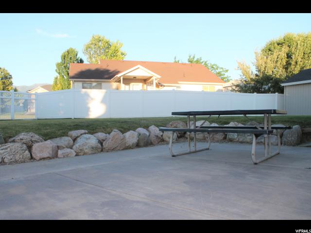 185 E 2400 S, Clearfield, UT 84015 — photo 7