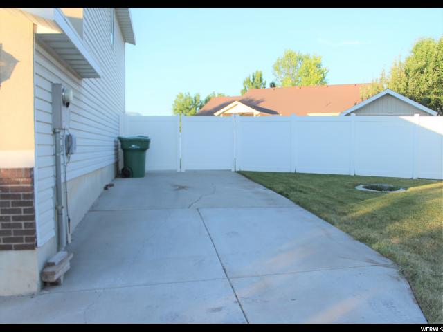 185 E 2400 S, Clearfield, UT 84015 — photo 3