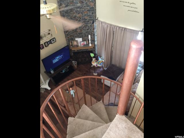 650 S Main St #7301, Bountiful, UT 84010 — photo 12