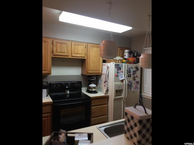 650 S Main St #7301, Bountiful, UT 84010 — photo 8
