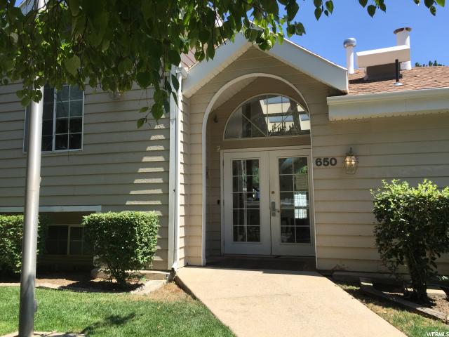 650 S Main St #7301, Bountiful, UT 84010 — photo 3
