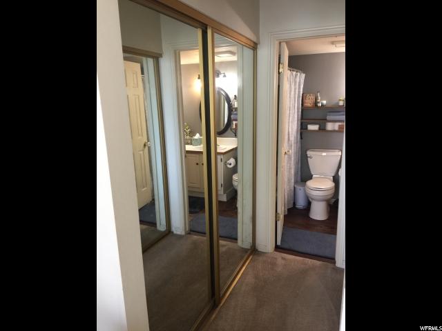 650 S Main St #7301, Bountiful, UT 84010 — photo 11