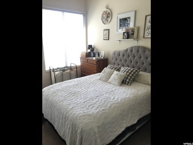650 S Main St #7301, Bountiful, UT 84010 — photo 10