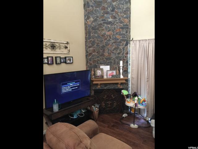 650 S Main St #7301, Bountiful, UT 84010 — photo 7