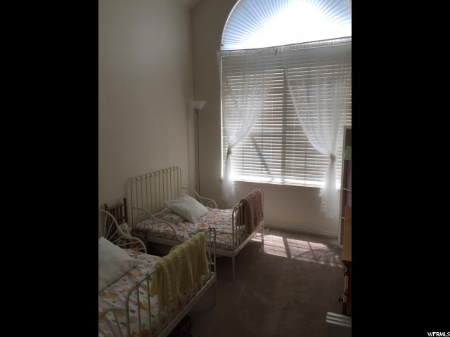 650 S Main St #7301, Bountiful, UT 84010 — photo 6