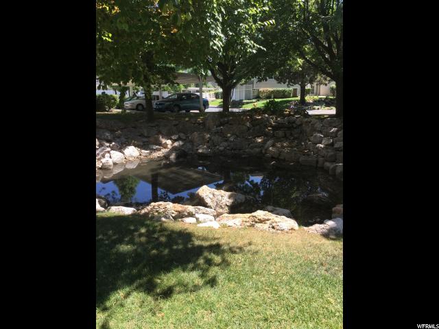 650 S Main St #7301, Bountiful, UT 84010 — photo 2