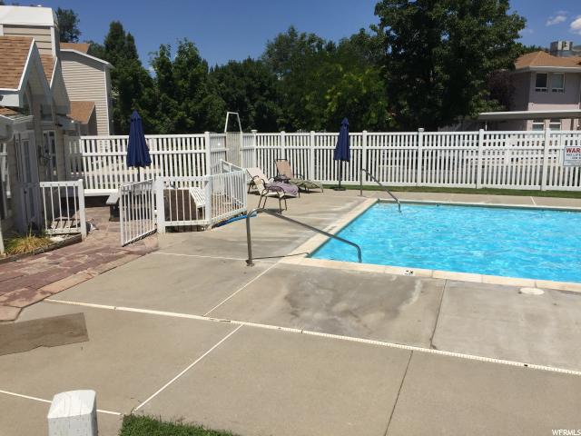 650 S Main St #7301, Bountiful, UT 84010 — photo 4