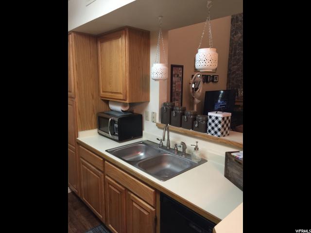 650 S Main St #7301, Bountiful, UT 84010 — photo 9