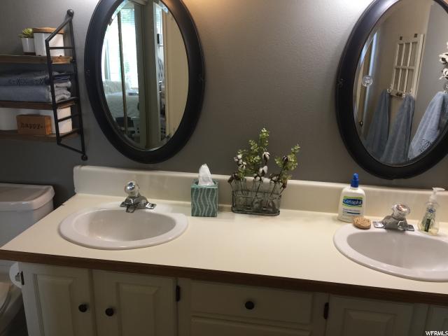 650 S Main St #7301, Bountiful, UT 84010 — photo 5