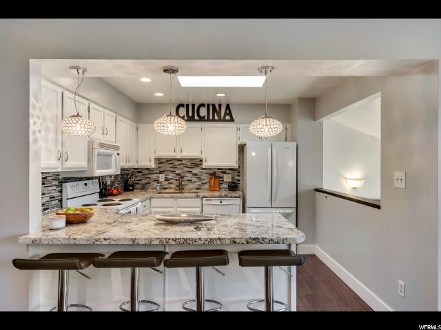 188 E 2050 S #D-3, Bountiful, UT 84010 — photo 8