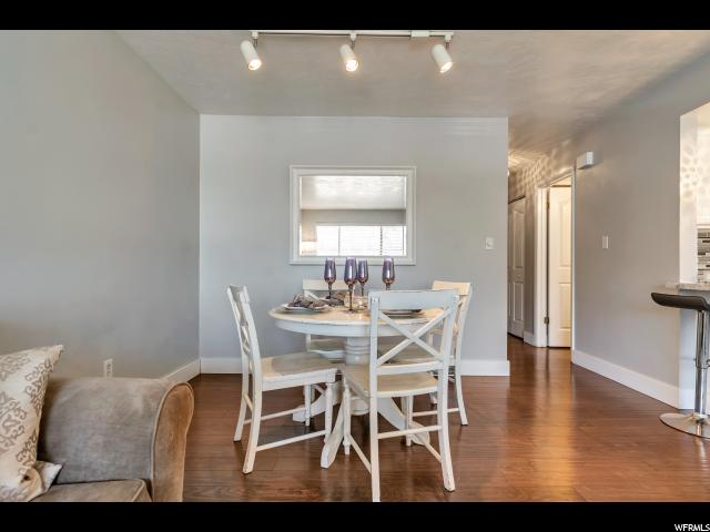 188 E 2050 S #D-3, Bountiful, UT 84010 — photo 6